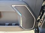 New 2025 Chevrolet Silverado 1500 LT Crew Cab 4WD Pickup for sale #S1169605 - photo 24