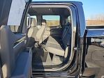 New 2025 Chevrolet Silverado 1500 LT Crew Cab 4WD Pickup for sale #S1169605 - photo 25
