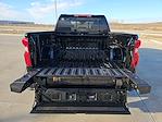 New 2025 Chevrolet Silverado 1500 LT Crew Cab 4WD Pickup for sale #S1169605 - photo 26