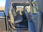 New 2025 Chevrolet Silverado 1500 LT Crew Cab 4WD Pickup for sale #S1169605 - photo 27