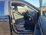New 2025 Chevrolet Silverado 1500 LT Crew Cab 4WD Pickup for sale #S1169605 - photo 28