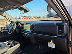 New 2025 Chevrolet Silverado 1500 LT Crew Cab 4WD Pickup for sale #S1169605 - photo 29