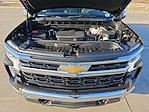 New 2025 Chevrolet Silverado 1500 LT Crew Cab 4WD Pickup for sale #S1169605 - photo 30