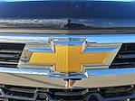 New 2025 Chevrolet Silverado 1500 LT Crew Cab 4WD Pickup for sale #S1169605 - photo 31