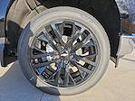 New 2025 Chevrolet Silverado 1500 LT Crew Cab 4WD Pickup for sale #S1169605 - photo 33