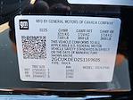 New 2025 Chevrolet Silverado 1500 LT Crew Cab 4WD Pickup for sale #S1169605 - photo 34