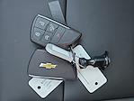 New 2025 Chevrolet Silverado 1500 LT Crew Cab 4WD Pickup for sale #S1169605 - photo 35