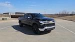 New 2025 Chevrolet Silverado 1500 LT Crew Cab 4WD Pickup for sale #S1169628 - photo 3