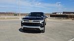 New 2025 Chevrolet Silverado 1500 LT Crew Cab 4WD Pickup for sale #S1169628 - photo 4