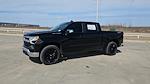 New 2025 Chevrolet Silverado 1500 LT Crew Cab 4WD Pickup for sale #S1169628 - photo 5