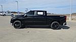 New 2025 Chevrolet Silverado 1500 LT Crew Cab 4WD Pickup for sale #S1169628 - photo 6
