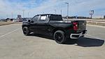 New 2025 Chevrolet Silverado 1500 LT Crew Cab 4WD Pickup for sale #S1169628 - photo 7