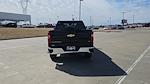 New 2025 Chevrolet Silverado 1500 LT Crew Cab 4WD Pickup for sale #S1169628 - photo 8