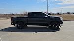 New 2025 Chevrolet Silverado 1500 LT Crew Cab 4WD Pickup for sale #S1169628 - photo 9