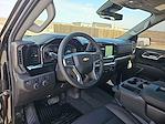 New 2025 Chevrolet Silverado 1500 LT Crew Cab 4WD Pickup for sale #S1169628 - photo 10