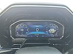 New 2025 Chevrolet Silverado 1500 LT Crew Cab 4WD Pickup for sale #S1169628 - photo 11