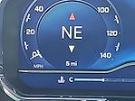 New 2025 Chevrolet Silverado 1500 LT Crew Cab 4WD Pickup for sale #S1169628 - photo 12