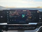 New 2025 Chevrolet Silverado 1500 LT Crew Cab 4WD Pickup for sale #S1169628 - photo 13