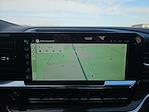 New 2025 Chevrolet Silverado 1500 LT Crew Cab 4WD Pickup for sale #S1169628 - photo 14