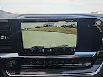 New 2025 Chevrolet Silverado 1500 LT Crew Cab 4WD Pickup for sale #S1169628 - photo 15