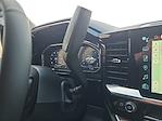 New 2025 Chevrolet Silverado 1500 LT Crew Cab 4WD Pickup for sale #S1169628 - photo 16
