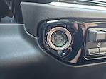 New 2025 Chevrolet Silverado 1500 LT Crew Cab 4WD Pickup for sale #S1169628 - photo 17