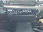 New 2025 Chevrolet Silverado 1500 LT Crew Cab 4WD Pickup for sale #S1169628 - photo 18