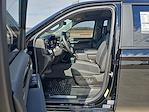 New 2025 Chevrolet Silverado 1500 LT Crew Cab 4WD Pickup for sale #S1169628 - photo 19