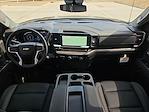 New 2025 Chevrolet Silverado 1500 LT Crew Cab 4WD Pickup for sale #S1169628 - photo 20