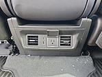New 2025 Chevrolet Silverado 1500 LT Crew Cab 4WD Pickup for sale #S1169628 - photo 21