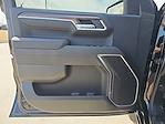 New 2025 Chevrolet Silverado 1500 LT Crew Cab 4WD Pickup for sale #S1169628 - photo 22