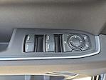 New 2025 Chevrolet Silverado 1500 LT Crew Cab 4WD Pickup for sale #S1169628 - photo 23