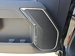 New 2025 Chevrolet Silverado 1500 LT Crew Cab 4WD Pickup for sale #S1169628 - photo 24