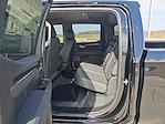 New 2025 Chevrolet Silverado 1500 LT Crew Cab 4WD Pickup for sale #S1169628 - photo 25