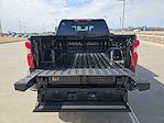 New 2025 Chevrolet Silverado 1500 LT Crew Cab 4WD Pickup for sale #S1169628 - photo 26