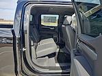 New 2025 Chevrolet Silverado 1500 LT Crew Cab 4WD Pickup for sale #S1169628 - photo 27
