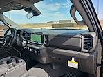 New 2025 Chevrolet Silverado 1500 LT Crew Cab 4WD Pickup for sale #S1169628 - photo 29