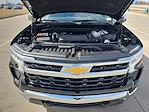 New 2025 Chevrolet Silverado 1500 LT Crew Cab 4WD Pickup for sale #S1169628 - photo 30