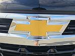New 2025 Chevrolet Silverado 1500 LT Crew Cab 4WD Pickup for sale #S1169628 - photo 31