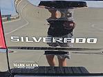 New 2025 Chevrolet Silverado 1500 LT Crew Cab 4WD Pickup for sale #S1169628 - photo 32