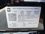 New 2025 Chevrolet Silverado 1500 LT Crew Cab 4WD Pickup for sale #S1169628 - photo 34