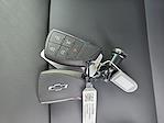 New 2025 Chevrolet Silverado 1500 LT Crew Cab 4WD Pickup for sale #S1169628 - photo 35