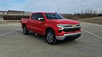 New 2025 Chevrolet Silverado 1500 LT Crew Cab 4WD Pickup for sale #S1169851 - photo 3