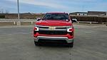 New 2025 Chevrolet Silverado 1500 LT Crew Cab 4WD Pickup for sale #S1169851 - photo 4