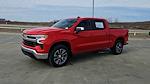 New 2025 Chevrolet Silverado 1500 LT Crew Cab 4WD Pickup for sale #S1169851 - photo 5