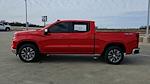 New 2025 Chevrolet Silverado 1500 LT Crew Cab 4WD Pickup for sale #S1169851 - photo 6