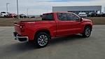 New 2025 Chevrolet Silverado 1500 LT Crew Cab 4WD Pickup for sale #S1169851 - photo 2