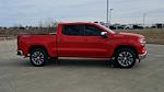 New 2025 Chevrolet Silverado 1500 LT Crew Cab 4WD Pickup for sale #S1169851 - photo 9