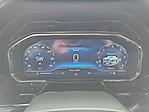 New 2025 Chevrolet Silverado 1500 LT Crew Cab 4WD Pickup for sale #S1169851 - photo 11
