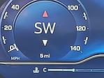 New 2025 Chevrolet Silverado 1500 LT Crew Cab 4WD Pickup for sale #S1169851 - photo 12